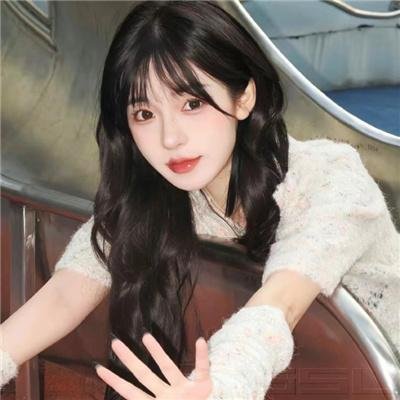 美女食神