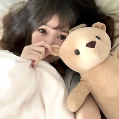 校友春心
