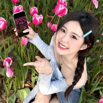 老公大作战