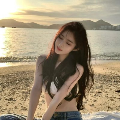 河东狮吼2