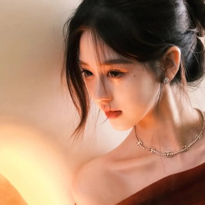 李林克的小馆儿
