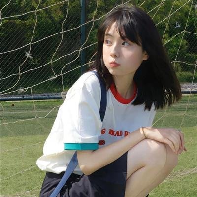 永远的莫札特
