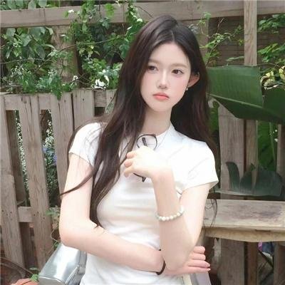 熊猫计划