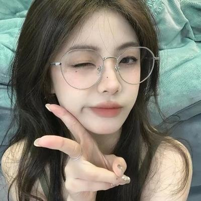 鸦色刑事组电影版