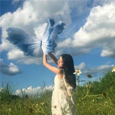 浪漫暴风圈