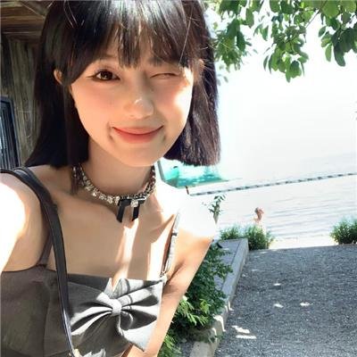 像爵士那样忧郁