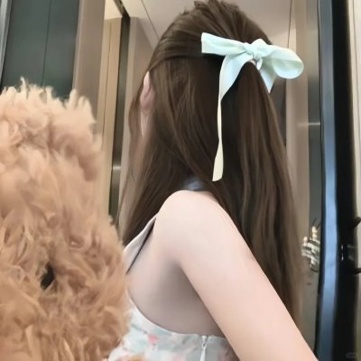 两女之间难为夫