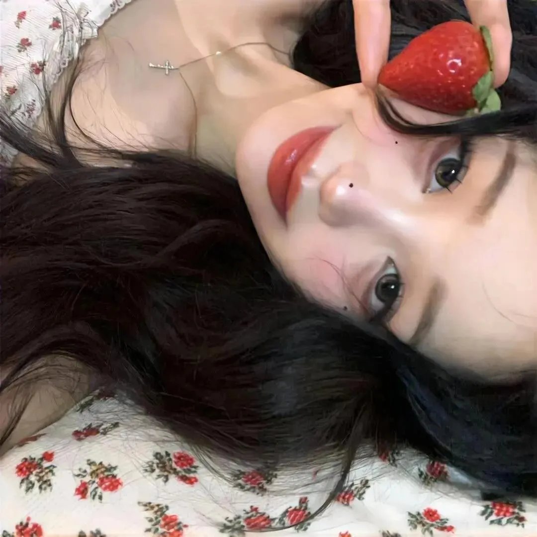 曼哈顿通俗剧