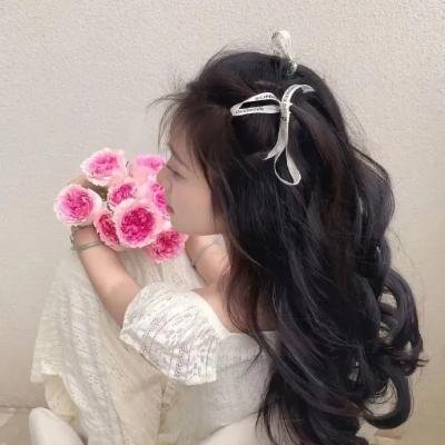 外来媳妇本地郎18