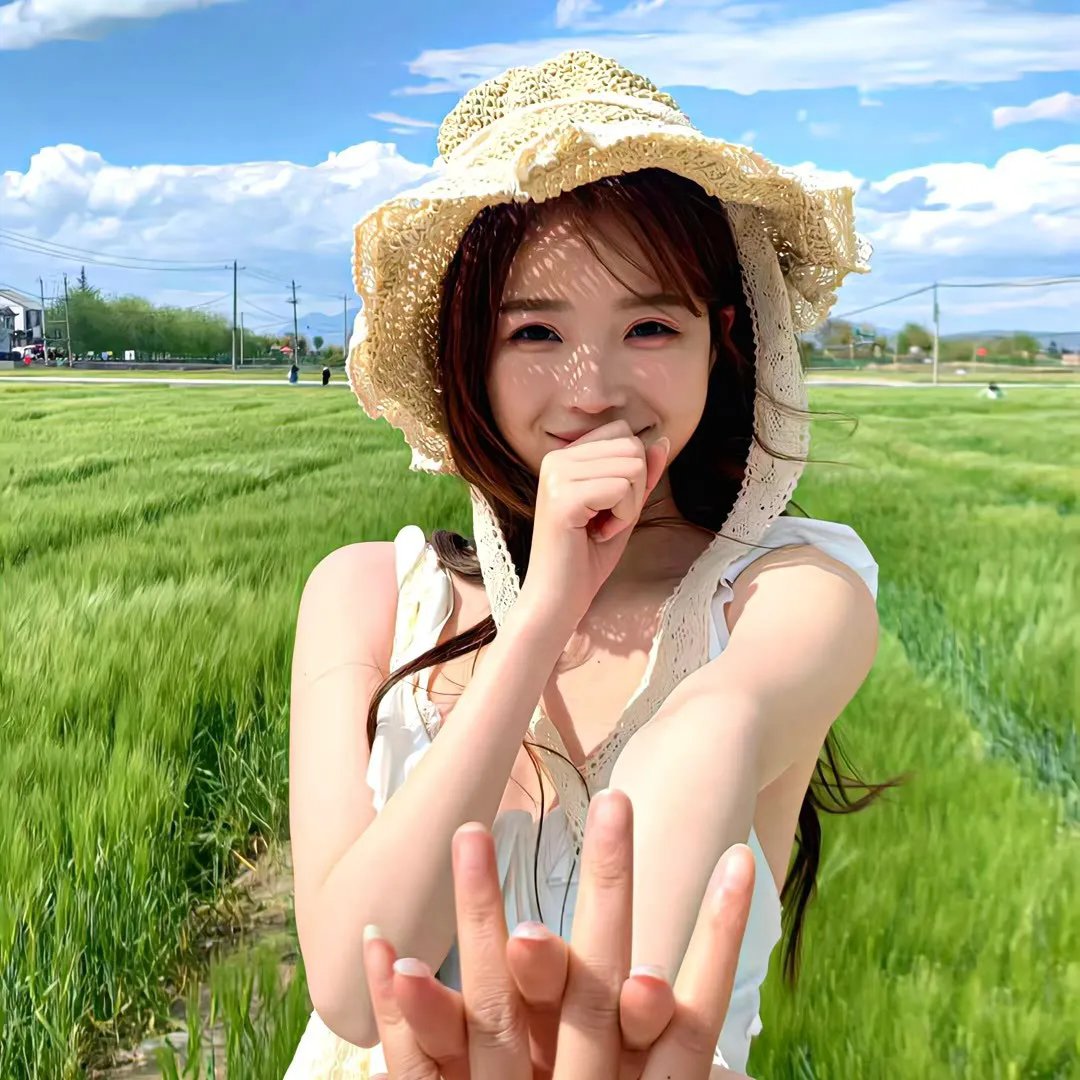 国际女间谍