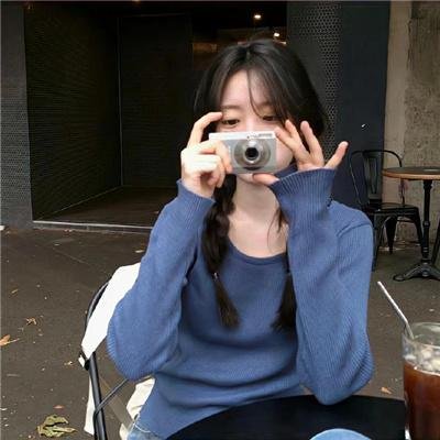 妈妈不让