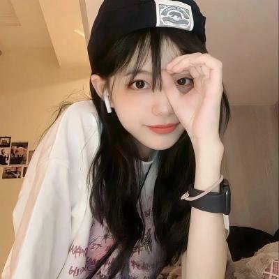 夏夜春潮