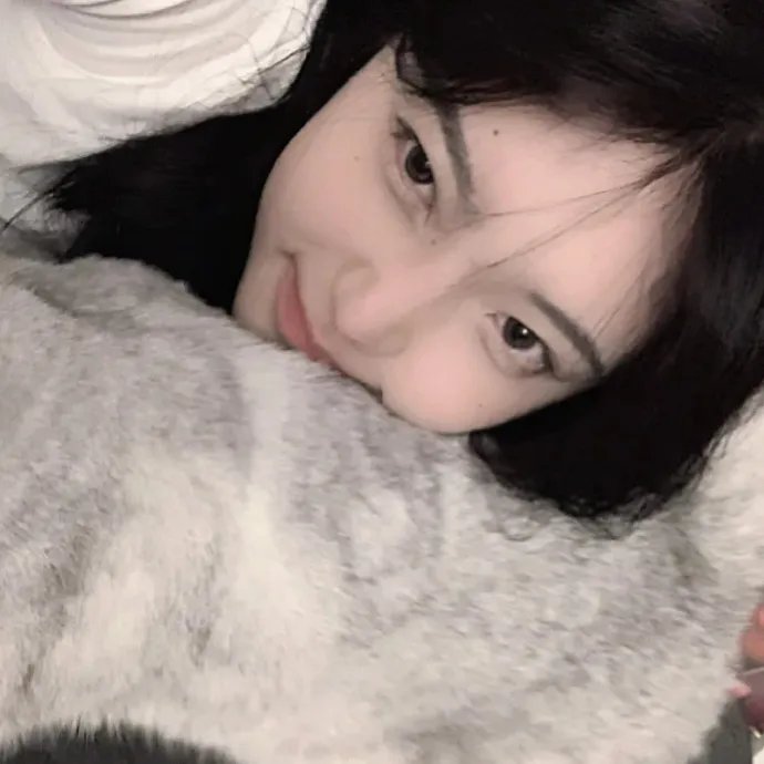无名的恋歌