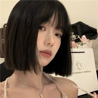 我的可爱对黑岩目高不管用