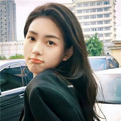 顾大嫂与孙新