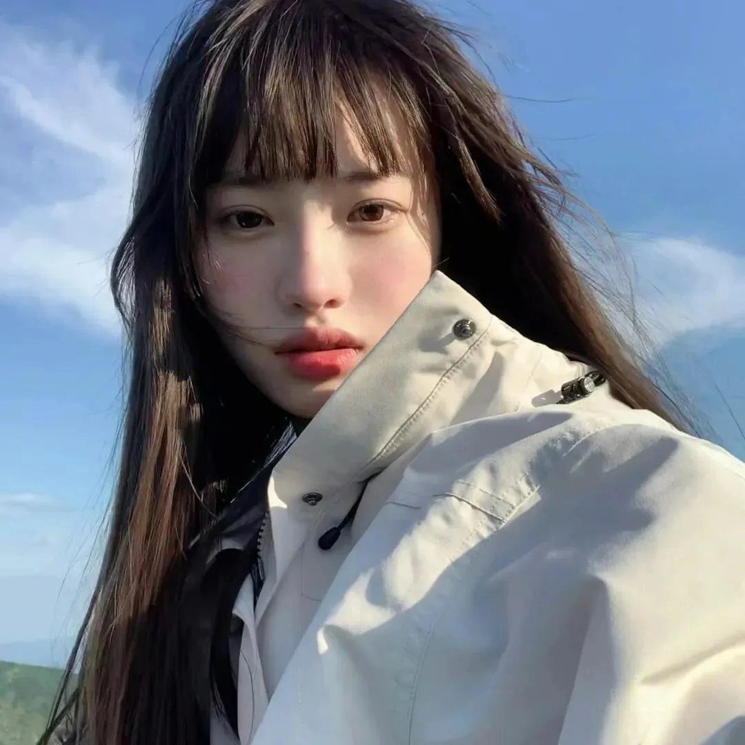 少年的秘密日记