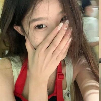 私房钱