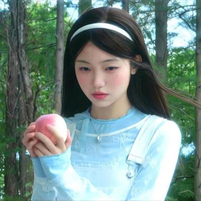又抓到了我
