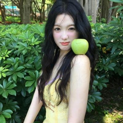 爱情败犬向前冲