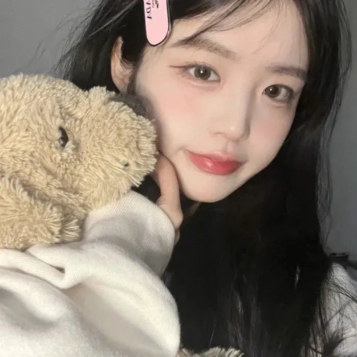 瓜田喜事
