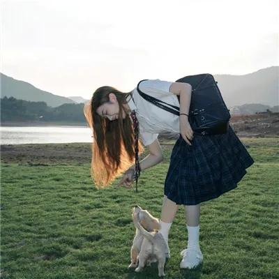 那一个晚上