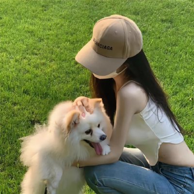 谁是我们老爸