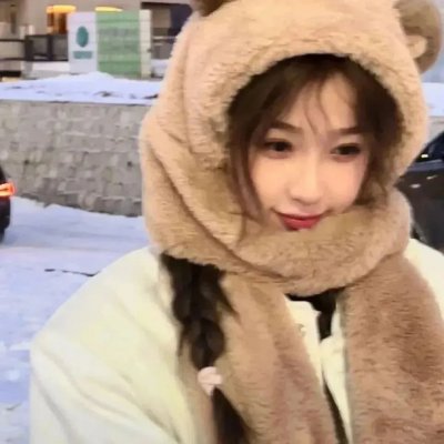葛莱哥里的女友