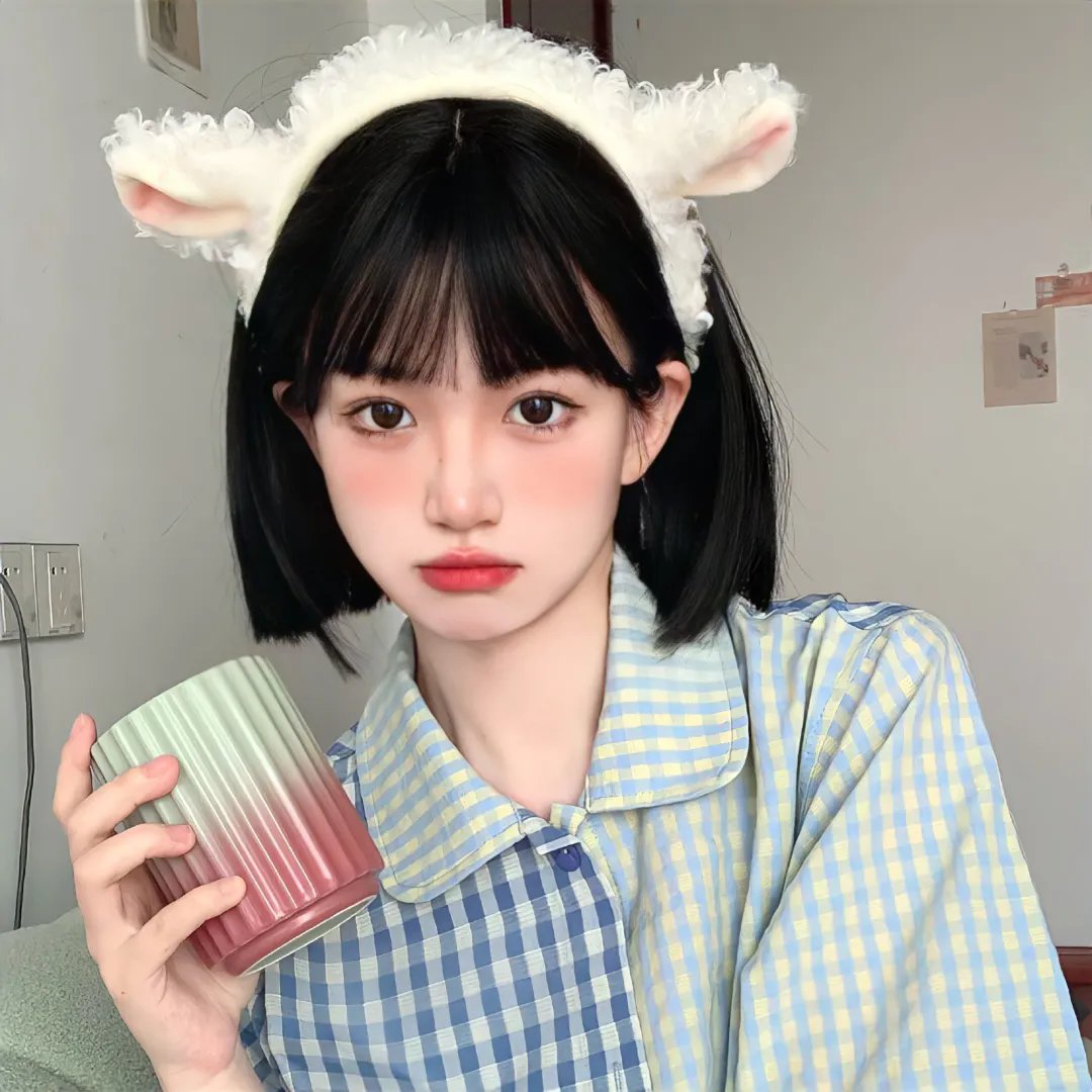 温馨真情