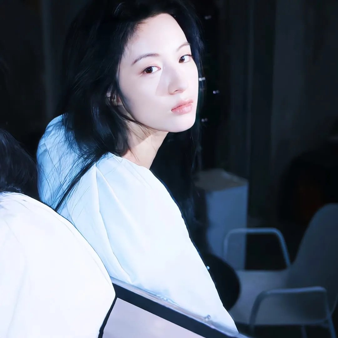 绅士愿望